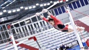 gaf damato alice foto simone ferraro sfa04732 copia